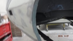 180327 79 Pontiac Trans Am (5).JPG